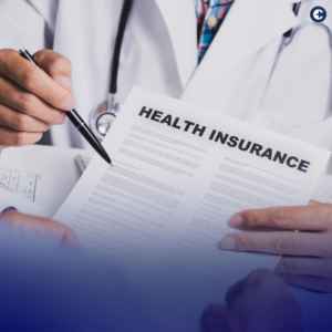 Discover the potential consequences of not purchasing health insurance, including financial risks, limited access to care, tax penalties, and more. Learn why health insurance is a vital investment in your well-being and financial security.