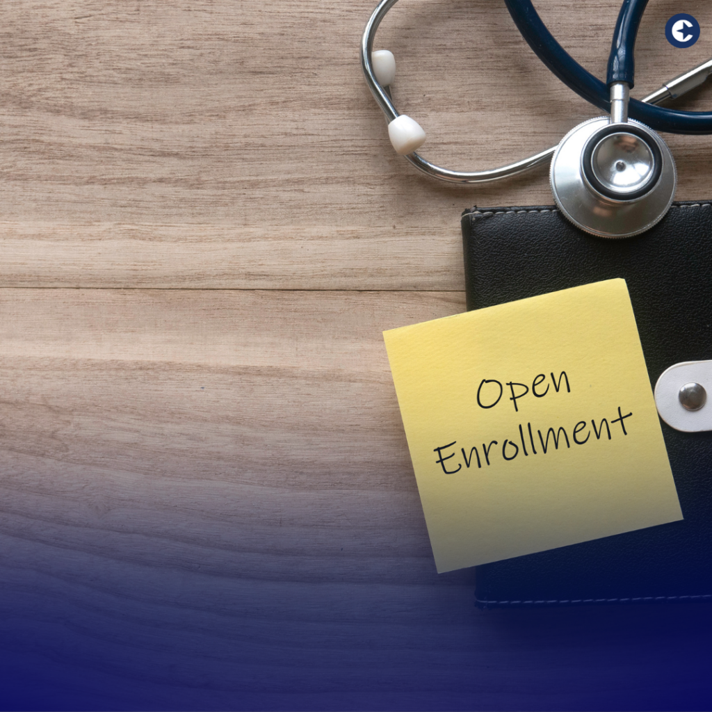 Explore the reasons behind open enrollment rate increases and discover the potential for rate decreases in the future. Learn how factors like healthcare inflation, government initiatives, market competition, and advances in technology impact your health insurance premiums.