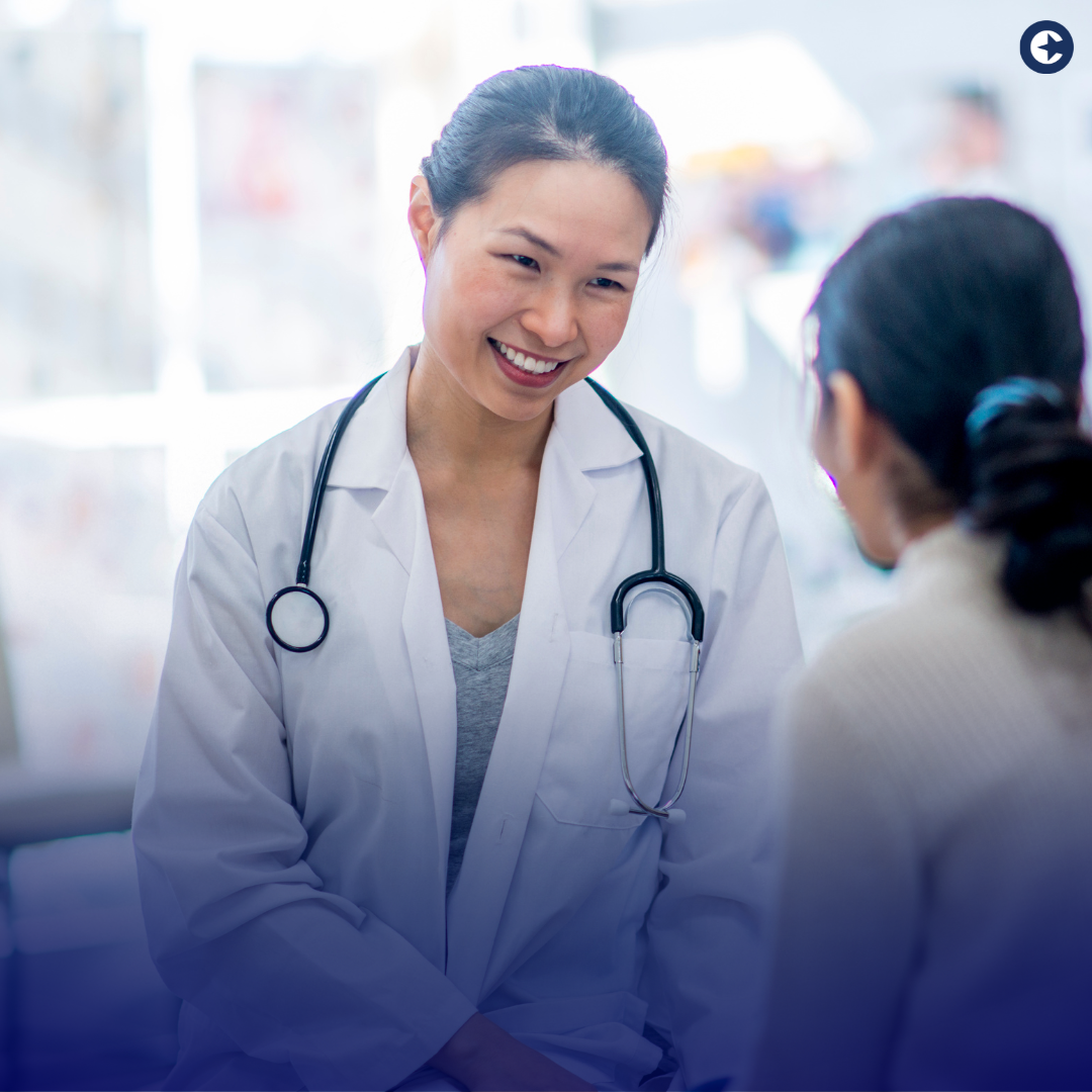 Explore the intriguing healthcare quality-price paradox and how it impacts employee benefits. Learn how prioritizing quality over cost can lead to better medical outcomes and significant savings for both employers and employees.