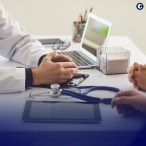 Explore the intriguing healthcare quality-price paradox and how it impacts employee benefits. Learn how prioritizing quality over cost can lead to better medical outcomes and significant savings for both employers and employees.




