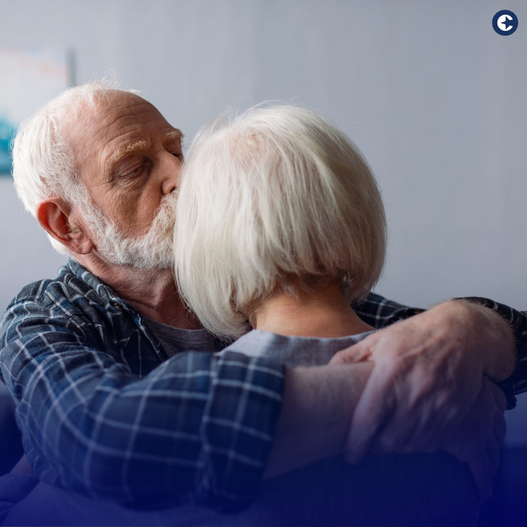 Raise awareness during National Alzheimer's Awareness Month and explore how long-term care insurance and other insurance options can help families cope with the financial challenges of Alzheimer's disease.
