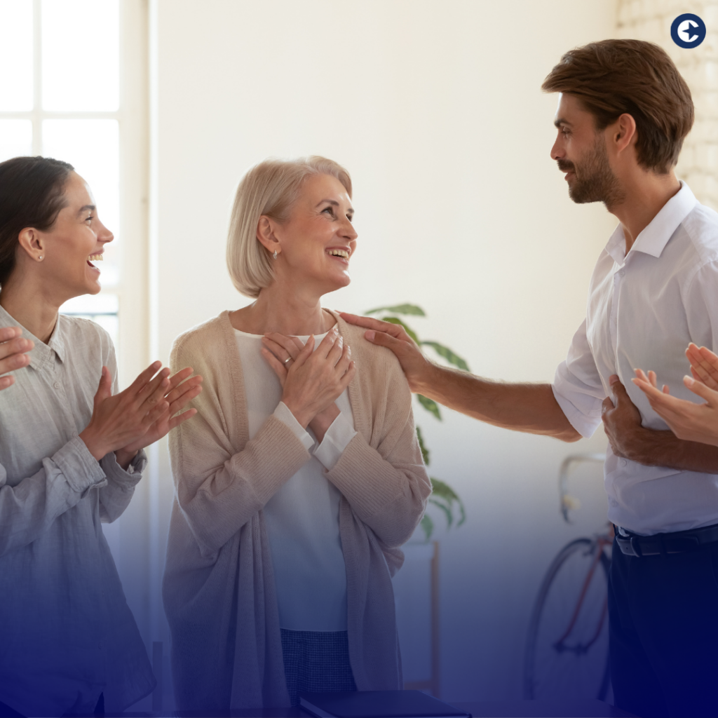 Important Compliance Requirements Groups With Medicare Eligible Important compliance requirements groups with medicare eligible