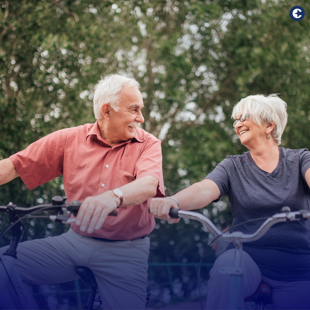 Explore the importance of long-term care insurance for retirees as we delve into the costs, benefits, and considerations of this vital retirement planning component, ensuring financial stability in your golden years.