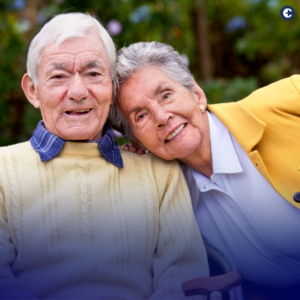 Explore the importance of long-term care insurance for retirees as we delve into the costs, benefits, and considerations of this vital retirement planning component, ensuring financial stability in your golden years.




