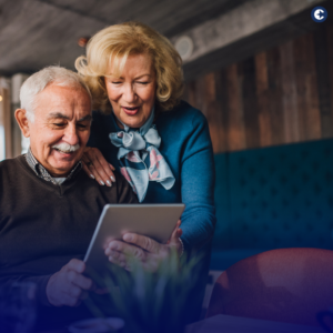 Explore the importance of long-term care insurance for retirees as we delve into the costs, benefits, and considerations of this vital retirement planning component, ensuring financial stability in your golden years.




