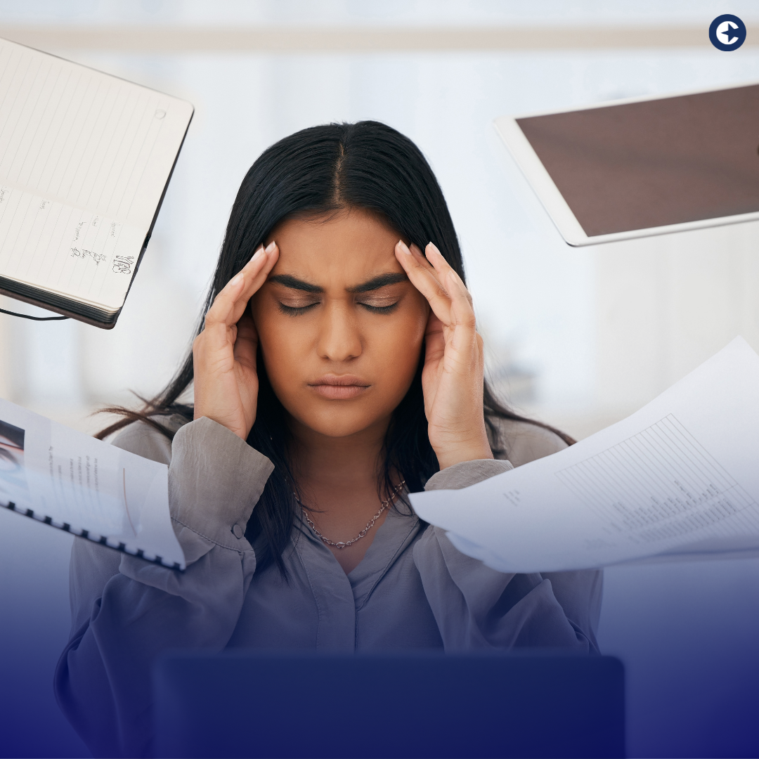 Explore effective strategies to combat Gen Z workplace burnout in our insightful article. Learn about the importance of mental health, autonomy, and empathetic management in creating a supportive work environment for the youngest generation in the workforce.