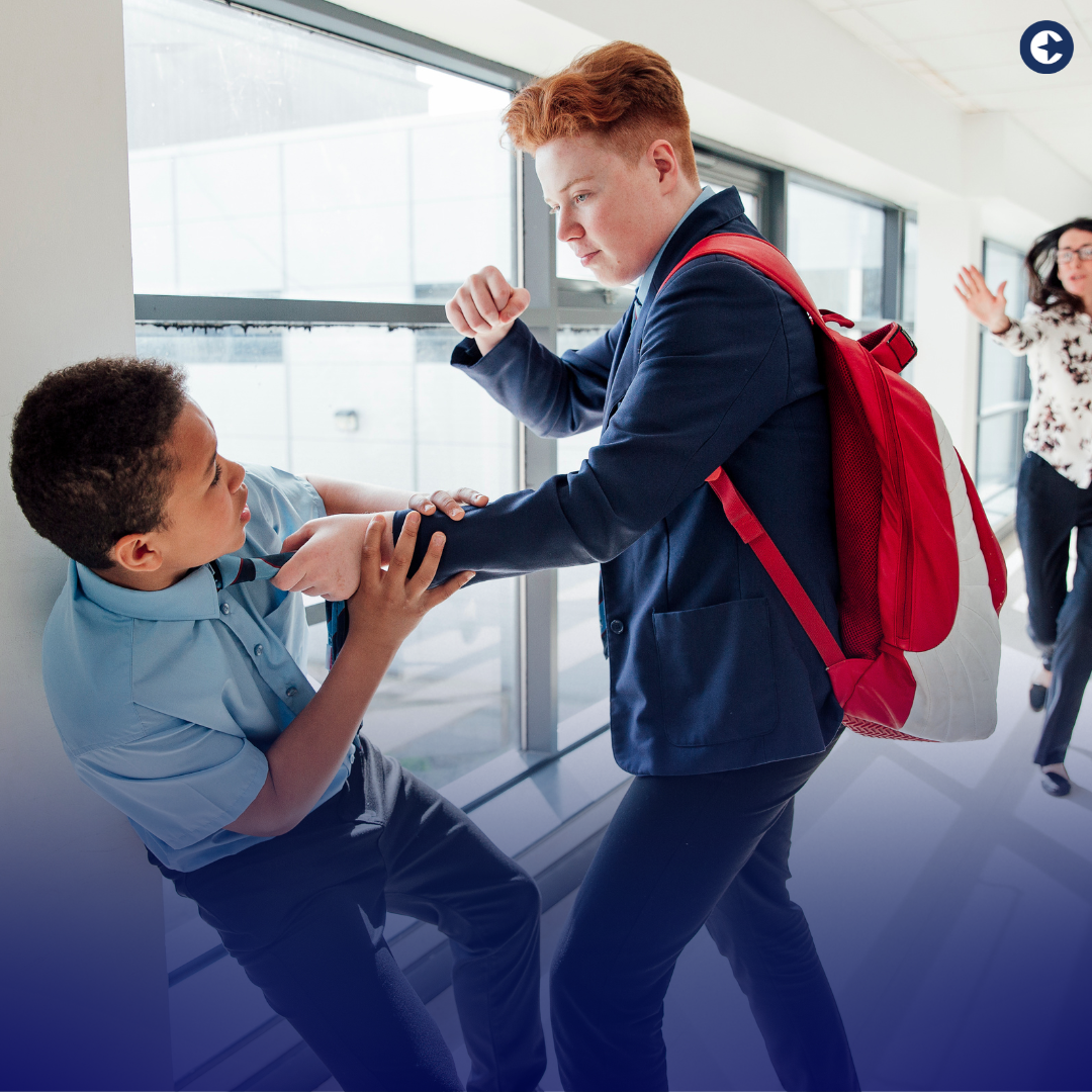 Explore how insurance carriers are contributing to Anti-Bullying Week through call-in support centers, offering counseling and resources to individuals affected by bullying, and promoting a culture of respect and kindness.