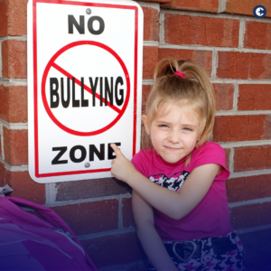Explore how insurance carriers are contributing to Anti-Bullying Week through call-in support centers, offering counseling and resources to individuals affected by bullying, and promoting a culture of respect and kindness.