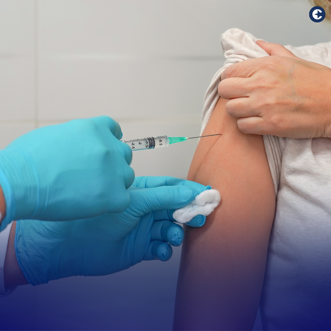 Discover the importance of flu shots, where to get them, and how they're covered by insurance. Protect your health this flu season with our comprehensive guide.