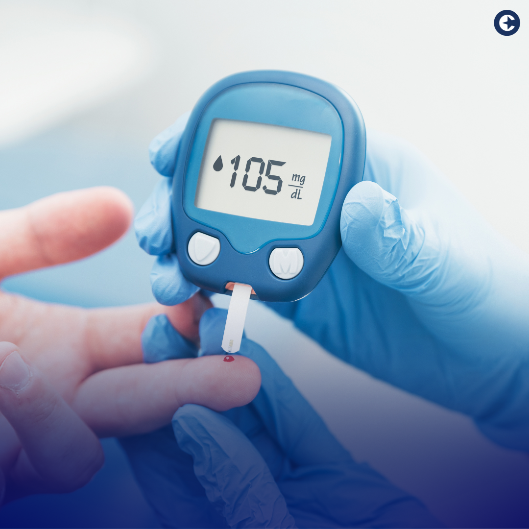 Discover the importance of insurance coverage for diabetes supplements and medications on World Diabetes Day. Learn how to navigate the complex landscape of health insurance for effective diabetes management.