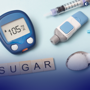Discover the importance of insurance coverage for diabetes supplements and medications on World Diabetes Day. Learn how to navigate the complex landscape of health insurance for effective diabetes management.

