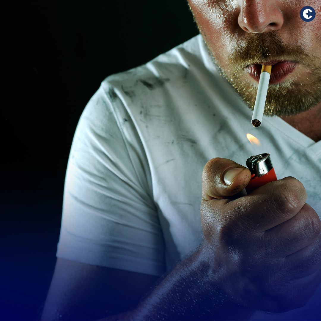 Explore the financial benefits of participating in the Great American Smokeout. Learn how quitting smoking can lead to lower insurance premiums, including health, life, and property insurance, and improve your overall financial health.