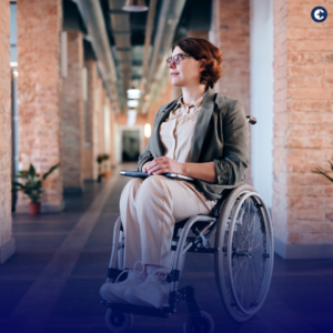 Explore the often-neglected aspect of financial planning: disability insurance. Understand why many overlook this crucial protection, from misconceptions about risk and reliance on employer benefits, to complexity and cost concerns. Learn the importance of safeguarding your income.