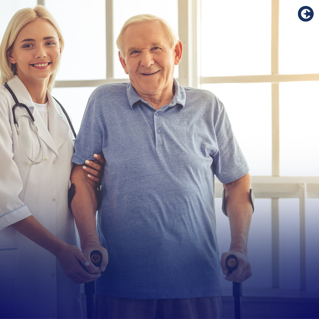 November is Long-Term Care Awareness Month. Dive into our blog to understand the importance of planning for long-term care, explore insurance options, and learn proactive steps for securing your future healthcare needs.