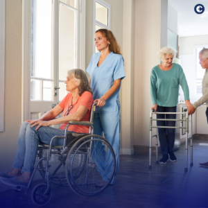 November is Long-Term Care Awareness Month. Dive into our blog to understand the importance of planning for long-term care, explore insurance options, and learn proactive steps for securing your future healthcare needs. 