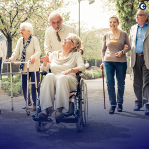 November is Long-Term Care Awareness Month. Dive into our blog to understand the importance of planning for long-term care, explore insurance options, and learn proactive steps for securing your future healthcare needs. 