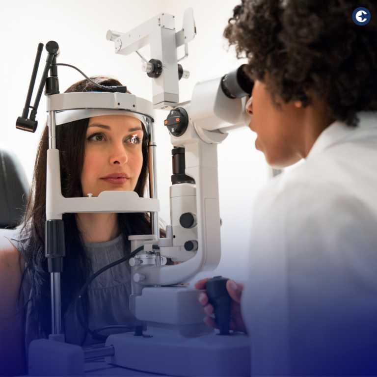 Discover the essentials of vision insurance, including coverage details for eye exams, eyewear discounts, and the recommended frequency of checkups. Learn how to maximize your vision benefits for optimal eye health and understand the importance of regular eye exams with our informative blog.