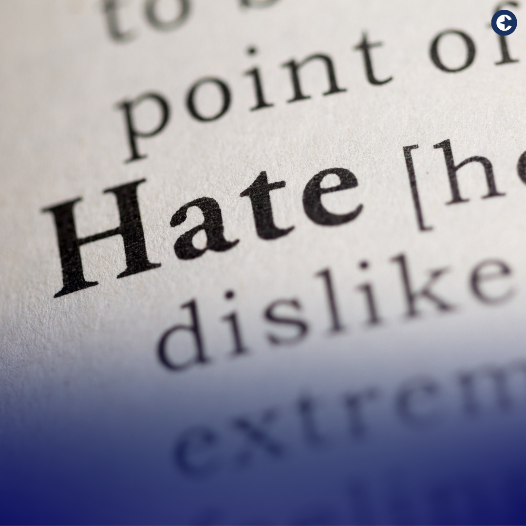 Explore the complexities of managing hate speech in the workplace, focusing on the sensitive Israel-Palestine issue, in Mark Herschlag's insightful article. Understand the legal context, freedom of speech limitations, and the role of social media in shaping workplace dynamics.