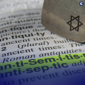 Explore the complexities of managing hate speech in the workplace, focusing on the sensitive Israel-Palestine issue, in Mark Herschlag's insightful article. Understand the legal context, freedom of speech limitations, and the role of social media in shaping workplace dynamics.