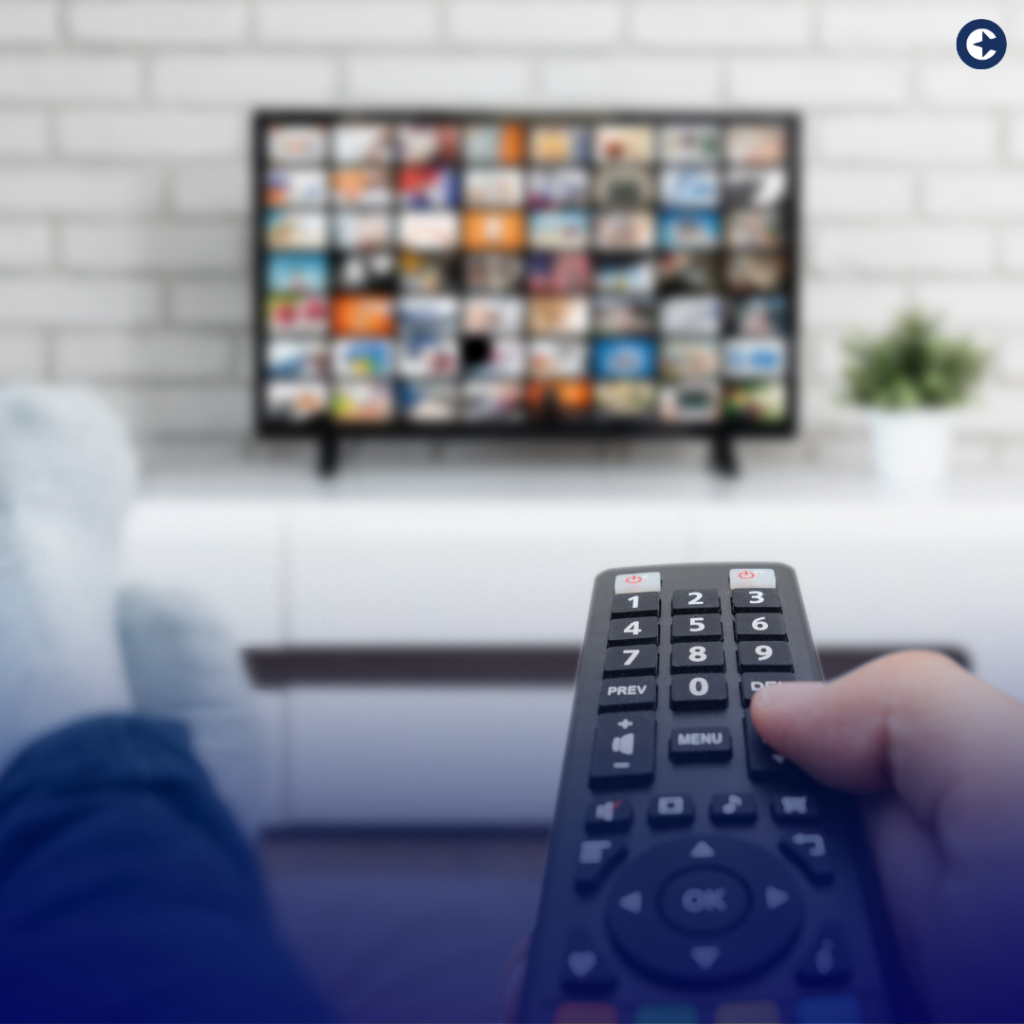 Celebrate World TV Day by understanding the effects of sitting too close to the screen on your eyes. Discover the benefits of vision insurance for eye health and get tips for healthy TV viewing habits in our latest blog.