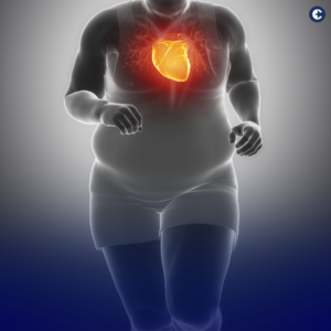 Explore the significance of National Obesity Awareness Day in our latest blog. Learn about obesity, its impact on health, and treatment options like Ozempic. Understand how health insurance can cover these treatments and discover ways to manage obesity effectively. Join us in raising awareness and promoting healthy lifestyles.
