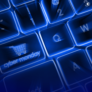 Dive into our comprehensive guide to Cyber Monday shopping! Learn essential tips for finding the best deals, maximizing discounts, and staying safe online. Discover strategies to shop smartly, avoid buyer's remorse, and understand the impact of your shopping choices. Get ready to make the most of Cyber Monday with our expert advice!
