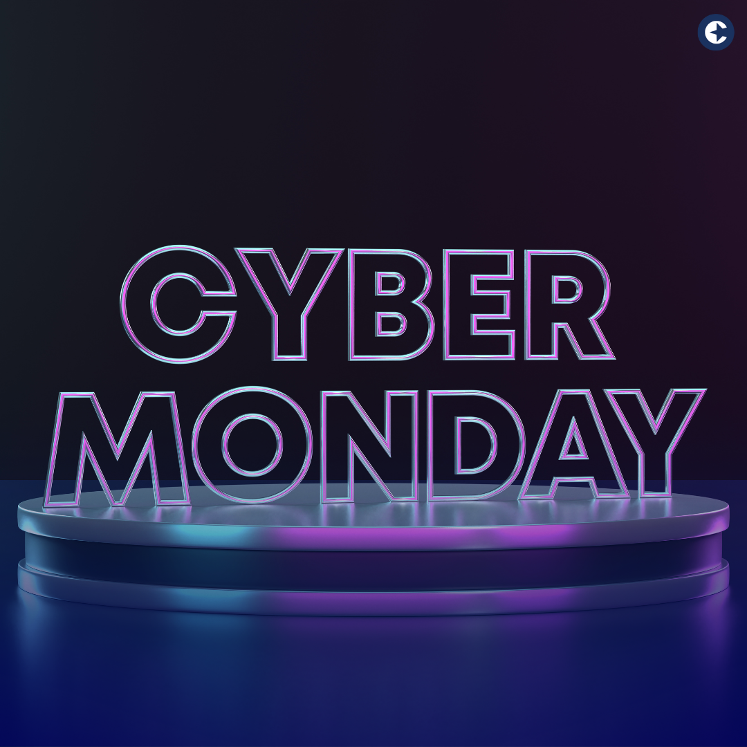 Dive into our comprehensive guide to Cyber Monday shopping! Learn essential tips for finding the best deals, maximizing discounts, and staying safe online. Discover strategies to shop smartly, avoid buyer's remorse, and understand the impact of your shopping choices. Get ready to make the most of Cyber Monday with our expert advice!