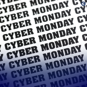 Dive into our comprehensive guide to Cyber Monday shopping! Learn essential tips for finding the best deals, maximizing discounts, and staying safe online. Discover strategies to shop smartly, avoid buyer's remorse, and understand the impact of your shopping choices. Get ready to make the most of Cyber Monday with our expert advice!
