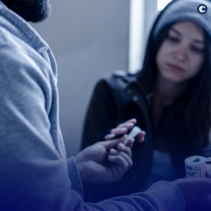 Join us in observing National Methamphetamine Awareness Day. Learn about the impact of meth abuse and discover how you can be part of the solution in promoting awareness and supporting recovery.


