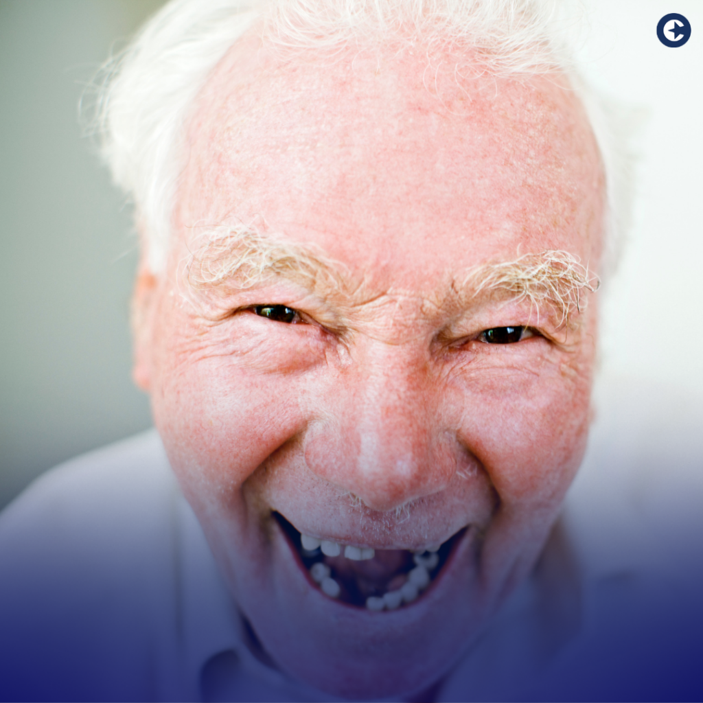 Explore dental insurance options for seniors, including the limitations of Medicare and the benefits of private insurance plans. Learn how to choose the right coverage for optimal oral and overall health.