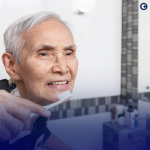 Explore dental insurance options for seniors, including the limitations of Medicare and the benefits of private insurance plans. Learn how to choose the right coverage for optimal oral and overall health.

