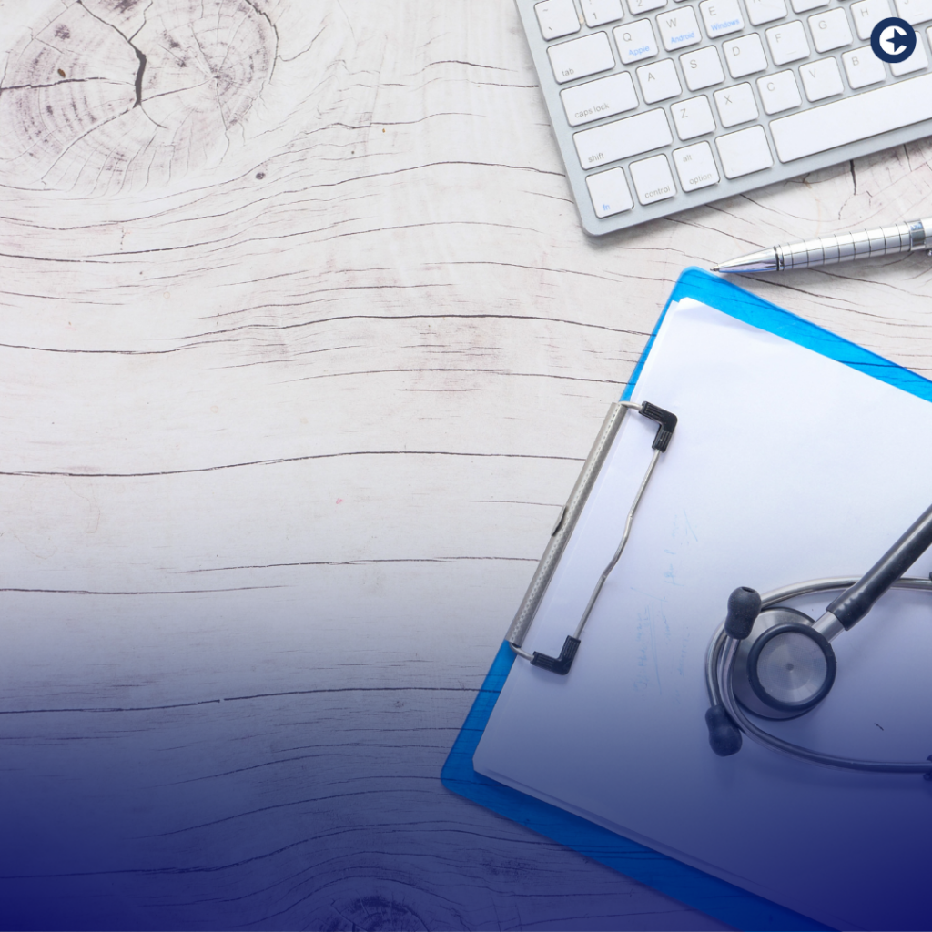 Cigna’s Medicare Advantage Sale and the Humana Deal Navigating the