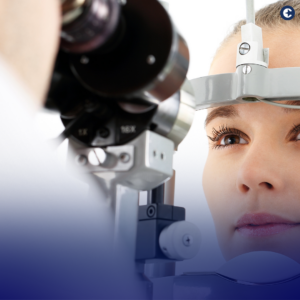 Explore the latest trends in vision insurance for 2024, including expanded coverage for advanced treatments like laser eye surgery and adaptations to technological advancements in eye care.

