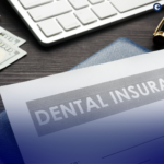 Explore the reasons behind the exclusion of dental and vision insurance from mandatory health insurance coverage, including historical, economic, and policy factors.