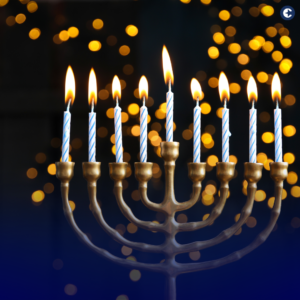 Discover the history, traditions, and contemporary significance of Chanukah, the Jewish Festival of Lights, and its universal message of hope and resilience.