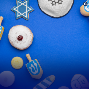 Discover the history, traditions, and contemporary significance of Chanukah, the Jewish Festival of Lights, and its universal message of hope and resilience.