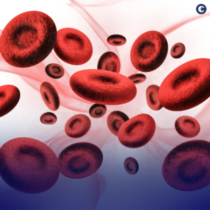 Discover FABHALTA, a groundbreaking new treatment for Paroxysmal Nocturnal Hemoglobinuria (PNH). Learn about its mechanism, dosage, and safety information in our comprehensive blog. Stay informed about managing this rare blood disorder effectively with FABHALTA.