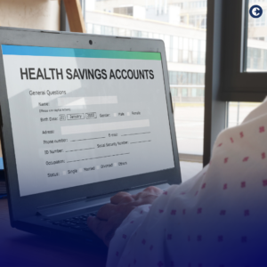 Discover the importance of National HSA Account Day and learn how Health Savings Accounts (HSAs) can be a key component in managing your healthcare finances effectively.