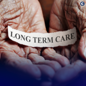 Explore the lessons and implications of Washington State's new long-term care tax, a pioneering but flawed model that could influence nationwide changes in LTC insurance.