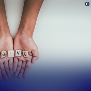 Explore how you can make a difference in the Month of Giving. From monetary donations to volunteering and simple acts of kindness, discover the many ways you can contribute to your community.