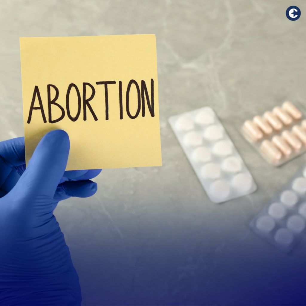The U.S. Supreme Court is set to hear a case challenging the FDA's approval of the abortion pill mifepristone, a decision with far-reaching implications for reproductive rights and healthcare regulations.