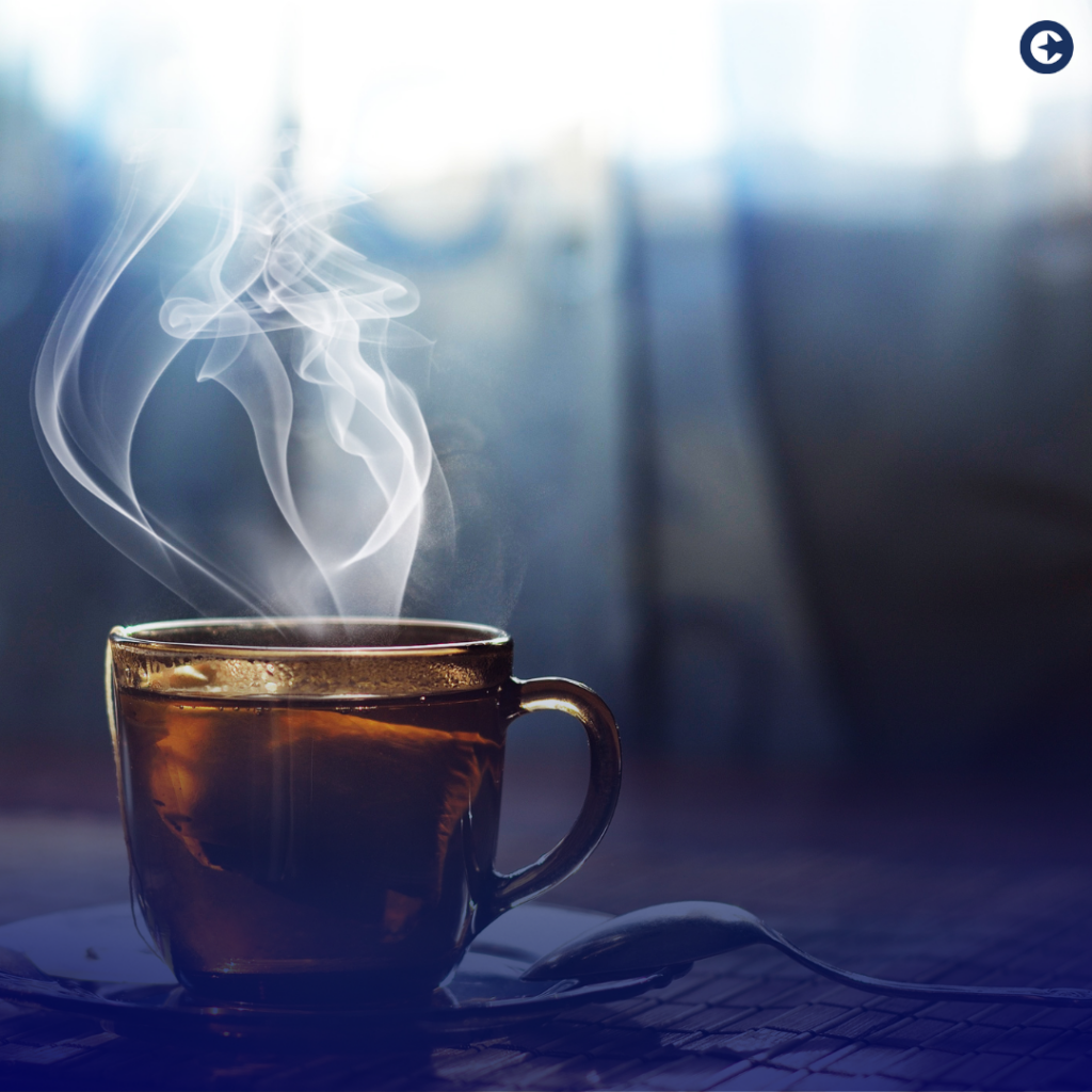 Celebrate National Tea Day by exploring the myriad health benefits of tea. From antioxidants in green tea to the calming effects of herbal varieties, discover how each cup contributes to physical and mental well-being.