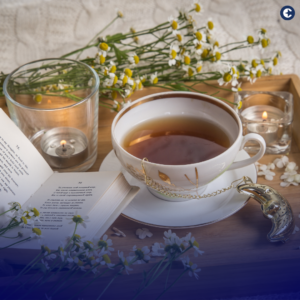Celebrate National Tea Day by exploring the myriad health benefits of tea. From antioxidants in green tea to the calming effects of herbal varieties, discover how each cup contributes to physical and mental well-being.

