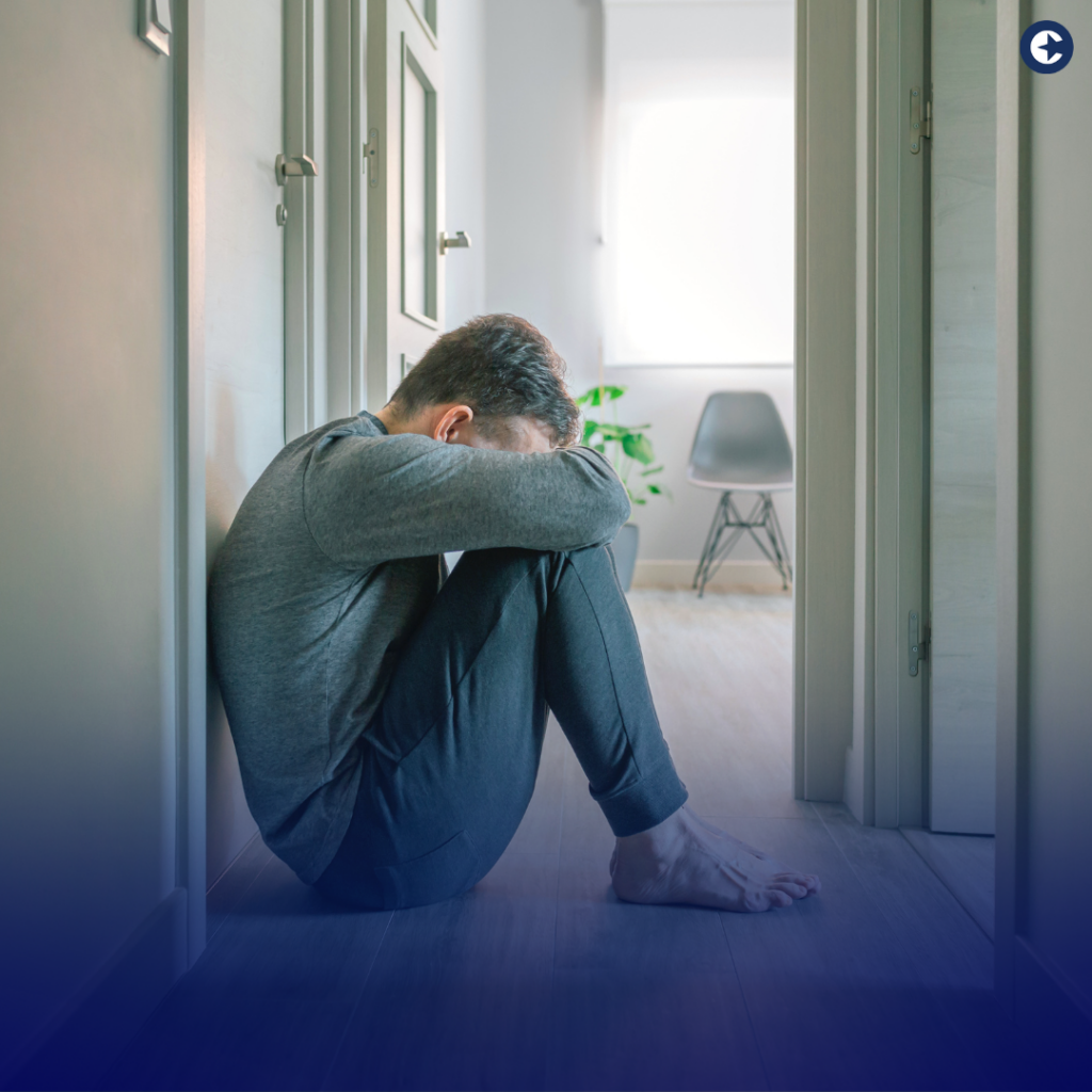 Explore the concerning rise in suicide rates across various industries in the U.S. and the importance of implementing comprehensive workplace-based suicide prevention strategies.