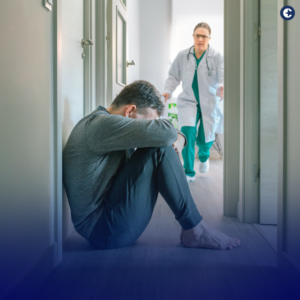 Explore the concerning rise in suicide rates across various industries in the U.S. and the importance of implementing comprehensive workplace-based suicide prevention strategies.


