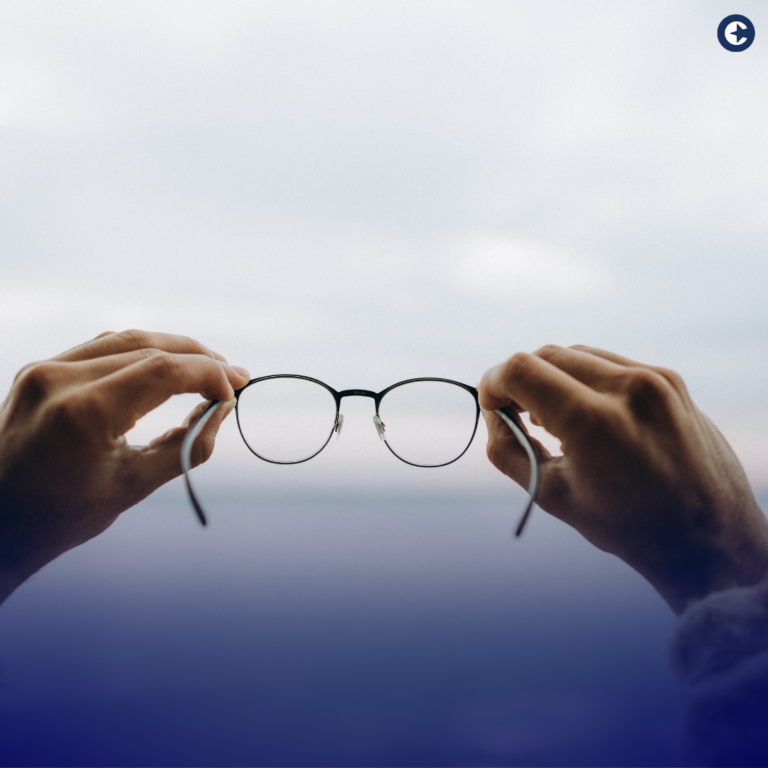 Explore the significance of Gift of Sight Month and the crucial role of vision insurance in maintaining eye health and ensuring access to quality eye care.