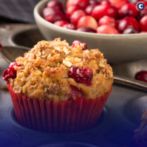 Join the celebration of National Oatmeal Muffin Day! Discover the history, health benefits, and culinary versatility of oatmeal muffins, and get inspired to bake your own.


