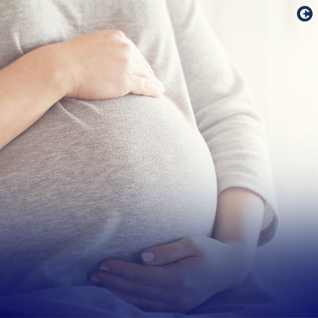 Learn about the importance of getting flu shots during pregnancy, its safety, and how it protects both mother and unborn baby from the risks of influenza.