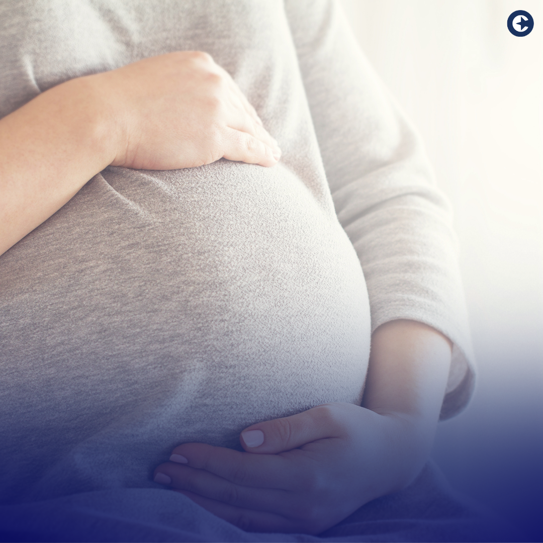 Learn about the importance of getting flu shots during pregnancy, its safety, and how it protects both mother and unborn baby from the risks of influenza.