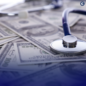Explore the trends in U.S. health care spending for 2022, including the rise in expenditure to $4.5 trillion and the historic high in insured consumers, shaping the future of health care.


